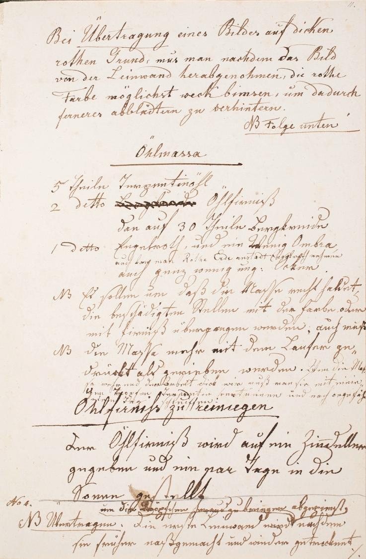 Erasmus von Engert, Notizbuch, Rot-braunes Schlierenpapier, Leinenrücken, Schuber, 19 x 13 cm,  ...